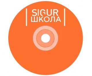 ПО Sigur Школа фото