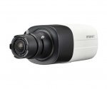 Samsung Wisenet HCB-6001