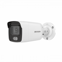 HikVision DS-2CD2047G2-LU (6mm)