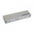 AccordTec ML-500A