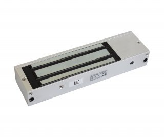 AccordTec ML-500A фото