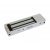 AccordTec ML-500A