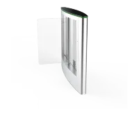 Oxgard QL-04-SM-R-900 (Mifare)