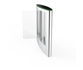 Oxgard QL-04-SM-R-900 (Mifare) фото