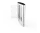 Oxgard QL-04-SM-R-900 (Mifare)