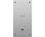 BAS-IP AV-04AFD SILVER