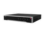i-FLOW F-NR-264/4