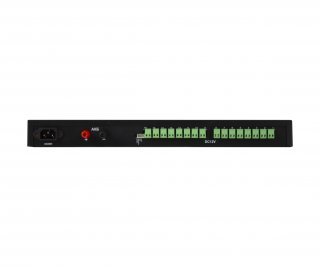 AccordTec ББП-80х1 v.16 RACK 1U фото