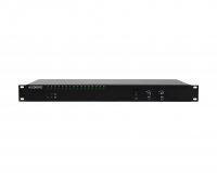 AccordTec ББП-80х1 v.16 RACK 1U