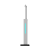 Zkteco ZK-L5