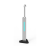 Zkteco ZK-L5