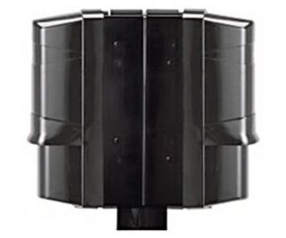 OPTEX PCS-3 фото