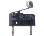DoorHan DHG009
