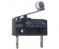 DoorHan DHG009