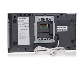 Commax CDV-70K синий фото