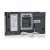 Commax CDV-70K синий