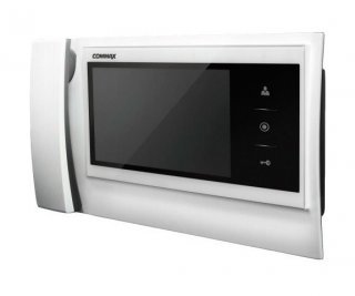 Commax CDV-70K синий фото