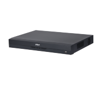 Dahua DH-XVR5216AN-I3/T
