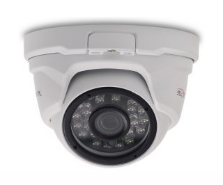 Polyvision PD-A2-B2.1 v.9.5.4 (2.1 мм) фото