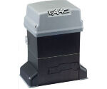 FAAC 746 C Z20 (109746)
