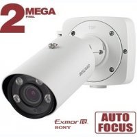 Beward SV2215RBZ (3.6-10 мм)
