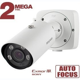 Beward SV2215RBZ (3.6-10 мм) фото