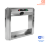 CARDDEX STL-03W (без планок)