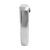 CARDDEX STL-03W (без планок)