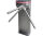 Smartec ST-TS321T-SS