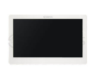 Tantos NEO HD SE (White) XL фото Tantos NEO HD SE (White) XL фото