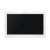 Tantos NEO HD SE (White) XL