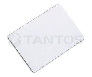 Tantos EM-Marine (тонкая) TS multipack фото Tantos EM-Marine (тонкая) TS multipack фото