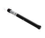 RollHan RS10/17EKIT