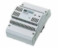 BPT XDV/304A (62825800)