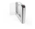 Oxgard Praktika T-07-SM-R-1200 (Mifare)