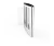 Oxgard QL-04-SMK-2R-660 (EM-Marine)