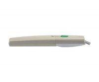 CAME AXI2500 (001SWN25) серый