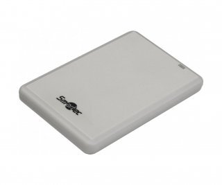Smartec ST-CE321LR-WT фото