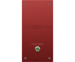 BAS-IP AV-04AFD RED