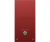 BAS-IP AV-04AFD RED