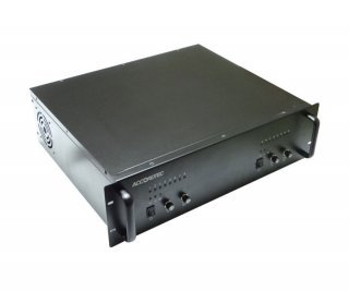 AccordTec ББП-80х2 v.16 RACK 3U фото