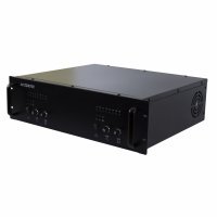 AccordTec ББП-80х2 v.16 RACK 3U