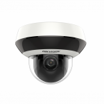 HikVision DS-2DE2A204IW-DE3(C0)(S6)