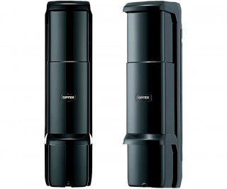 OPTEX AX-650DH MKIII фото