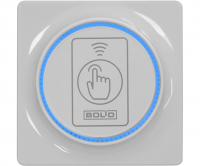 Болид Proxy-6EHM-G