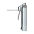 Oxgard Praktika T-03-2R (Mifare)