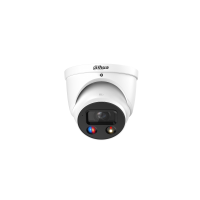 Dahua DH-IPC-HDW3449HP-AS-PV-0360B-PRO