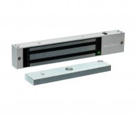 SKUDO SK-EL270A