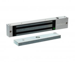SKUDO SK-EL270A фото
