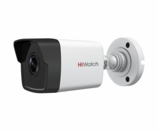 HiWatch DS-I200 (C) (2.8 mm) фото